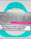 IQOS Terea Silver