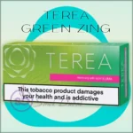 Terea-Green-Zing