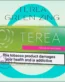 Terea-Green-Zing