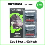 Vaporesso-Zero-S-Replacement-Pod-1.0