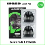 Vaporesso-Zero-S-Replacement-Pod-1.2