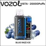 disposable vape