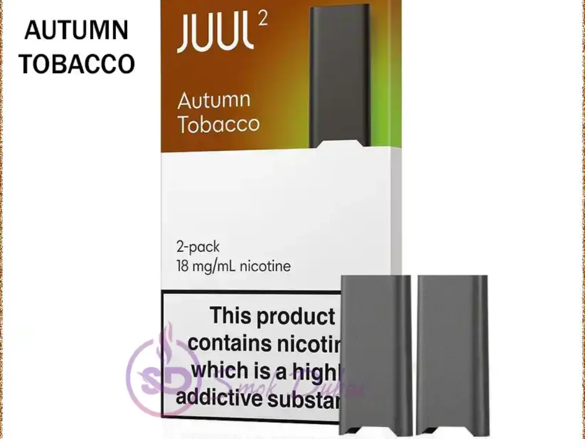 How Many Cigarettes In Juul Pod Teens use Juul e-cigarettes much more often  than other vaping products