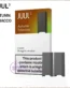 JUUL2 Autumn Tobacco pods