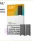 Summer Menthol JUUL 2 Pods