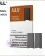 Virginia Tobacco JUUL 2 Pods