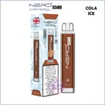 COLA-ICE-Buy-NERD-Crystal-Disposable-in-Dubai-NERD-5500-Crystal-Disposable-Dubai-NERD-5500-UAE-NERD-Crystal-5500-Vape-Shop-near-me