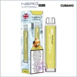CUBANO-Buy-NERD-Crystal-Disposable-in-Dubai-NERD-5500-Crystal-Disposable-Dubai-NERD-5500-UAE-NERD-Crystal-5500-Vape-Shop-near-me