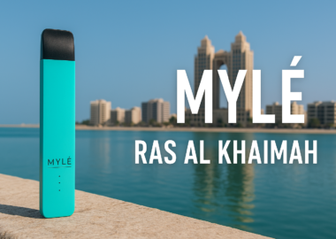 myle Ras Al Khaimah