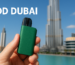 Pod Dubai