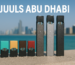 juuls Abu Dhabi