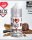 Classic-Tobacco-I-Love-Salts-By-Mad-Hatter-Vape-Juice-30ml