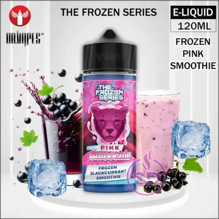 Dr-Vapes-The-Frozen-Series-Frozen-Pink-Smoothie-120ml