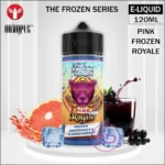 Dr-Vapes-The-Frozen-Series-Pink-Frozen-Royale-120ml