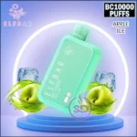 ELF-BAR-10000-PUFFS-APPLE-ICE