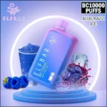 ELF-BAR-10000-PUFFS-BLUE-RAZZ-ICE