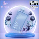 ELF-BAR-10000-PUFFS-BLUEBERRY-ICE