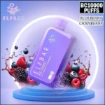 ELF-BAR-10000-PUFFS-BLUEBERY-CRANBERRY