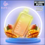 ELF-BAR-10000-PUFFS-DOUBLE-MANGO