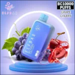 ELF-BAR-10000-PUFFS-GRAPE-CHERRY