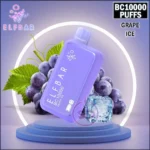 ELF-BAR-10000-PUFFS-GRAPE-ICE