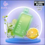 ELF-BAR-10000-PUFFS-LEMON-LIME