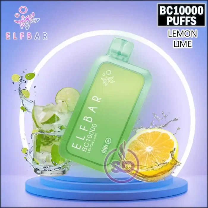ELF-BAR-10000-PUFFS-LEMON-LIME