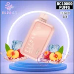 ELF-BAR-10000-PUFFS-PEACH-ICE