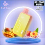 ELF-BAR-10000-PUFFS-PEACH-MANGO