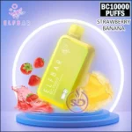 ELF-BAR-10000-PUFFS-STRAWBERRY-BANANA
