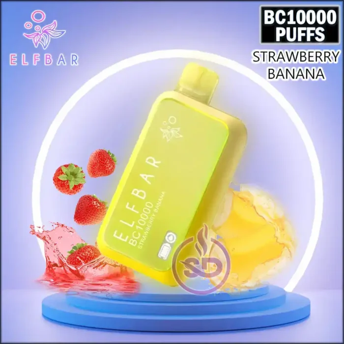 ELF-BAR-10000-PUFFS-STRAWBERRY-BANANA