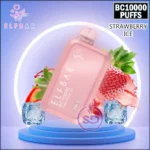 ELF-BAR-10000-PUFFS-STRAWBERRY-ICE