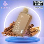 ELF-BAR-10000-PUFFS-TOBACCO