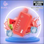 ELF-BAR-10000-PUFFS-WATERMELON-ICE