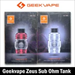 Geekvape-Zeus-Sub-Ohm-Tank