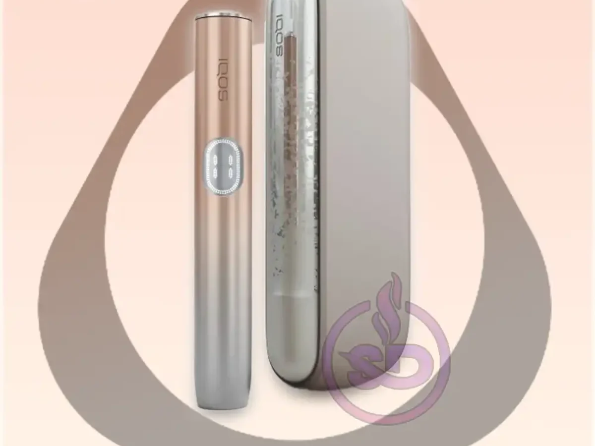 IQOS-ILUMA-i-MINERA-LIMITED-