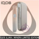 QOS-ILUMA-i-MINERA-LIMITED-EDITION