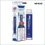 MR-BLUE-Buy-NERD-Crystal-Disposable-in-Dubai-NERD-5500-Crystal-Disposable-Dubai-NERD-5500-UAE-NERD-Crystal-5500-Vape-Shop-near-me