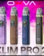 OXVA XLIM Pro 2 Pod Kit