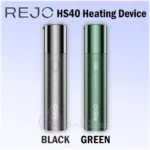 REJO-HS40-Heating-Device