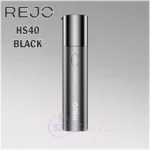 REJO-HS40-Heating-Device-Black