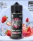 Ruthless Ez Duz It on ice E-Juice