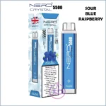 SOUR-BLUE-RASPBERRY-Buy-NERD-Crystal-Disposable-in-Dubai-NERD-5500-Crystal-Disposable-Dubai-NERD-5500-UAE-NERD-Crystal-5500-Vape-Shop-near-me