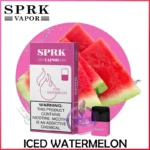 Sprk-v4-Pod-Iced-Watermelon