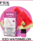 Sprk-v4-Pod-Iced-Watermelon
