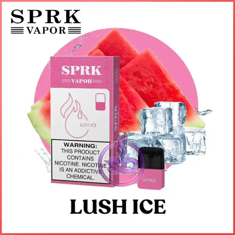Sprk-v4-Pod-Lush-Ice