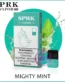 Sprk-v4-Pod-Mighty-Mint