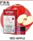 Sprk-v4-Pod-Red-Apple