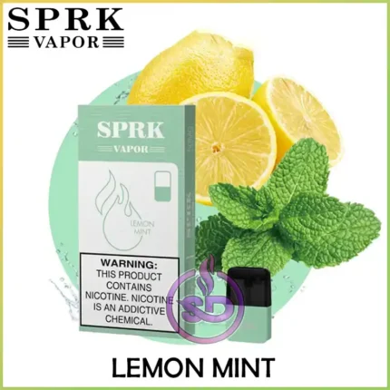 Sprk-v4-Pods-Lemon-Min