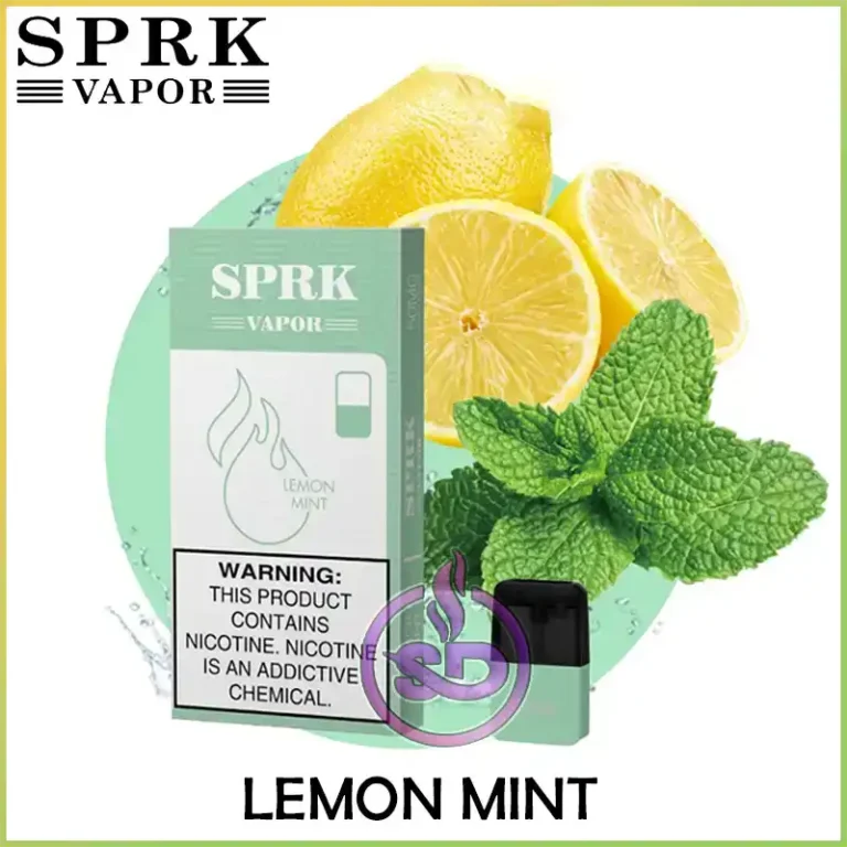 Sprk-v4-Pods-Lemon-Min